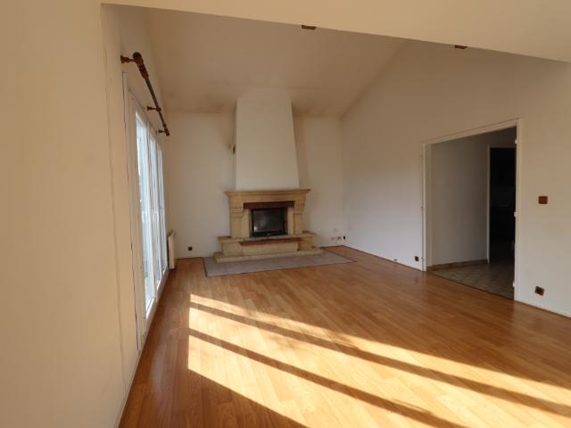 Maison location à Tours, Luynes