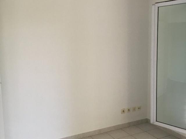 Appartement location à Aix-en-Provence, Aix-en-provence