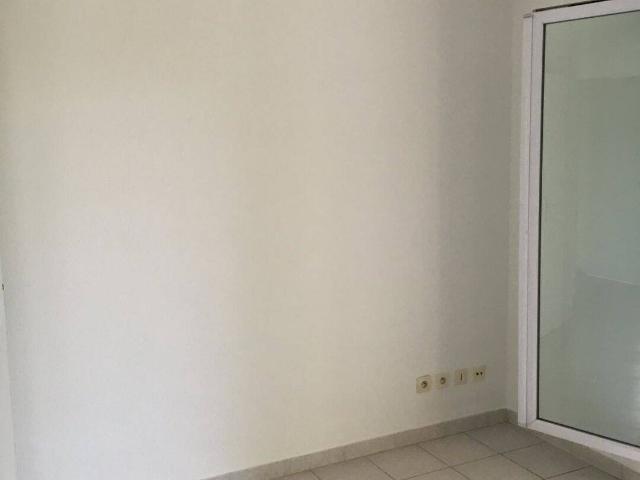 Studio location à Luynes, Aix-en-Provence
