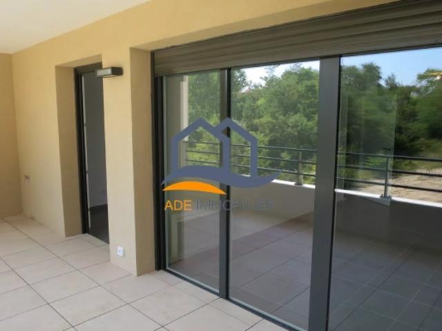 Appartement vente à Aix-en-Provence, Aix-en-provence