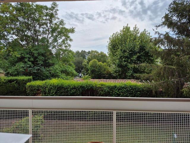 Appartement location à Luynes, Aix-en-Provence