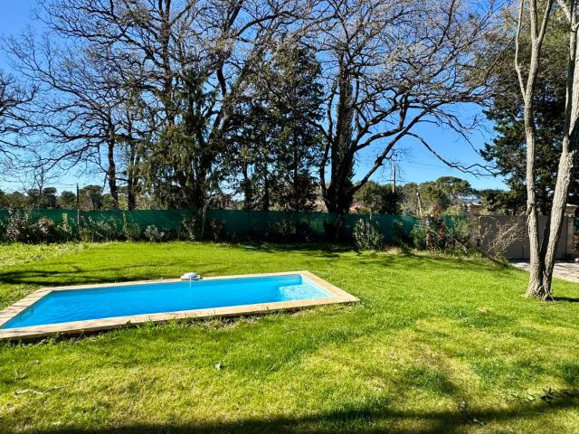 Maison location à Aix-en-Provence, Bouches-du-Rhône
