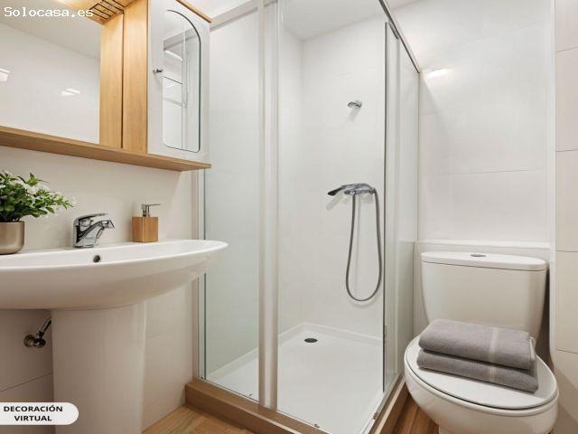 Piso en venta en Huesca/Uesca, Hoya de Huesca / Plana de Uesca