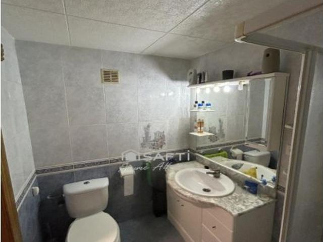 Piso en venta en Viladecans, Baix Llobregat