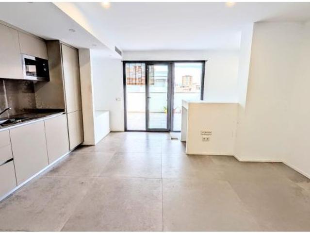 Piso en venta en Son Cotoner, Palma