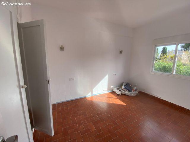 Piso en alquiler en la Canyada, l'Horta Nord