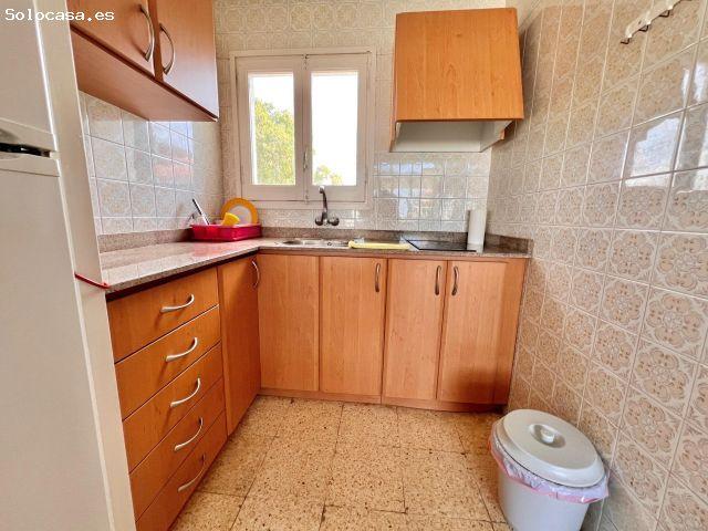 Piso en venta en l'Eucaliptus, Montsià