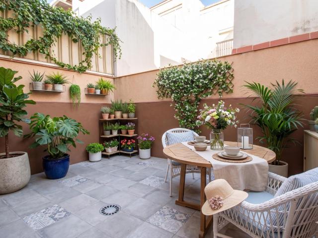 Casa en venta en San José de la Rinconada, La Rinconada
