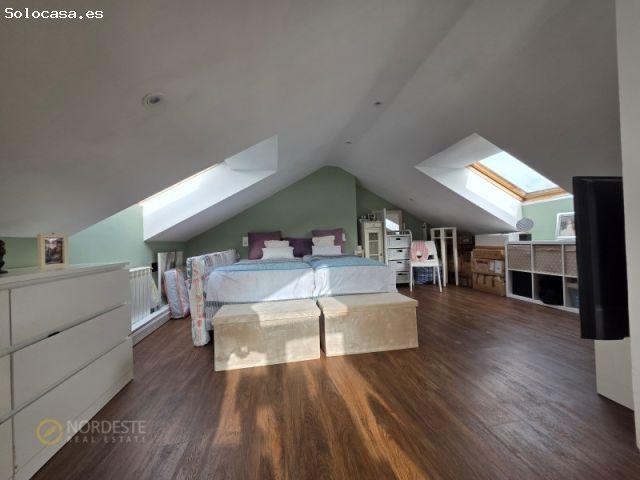 Casa en venta en San Pedro La Figarona, Siero