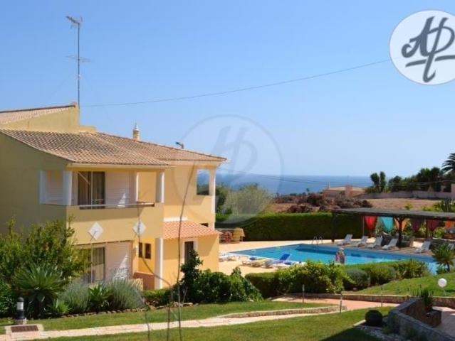 Casa venda em Lagos, Faro