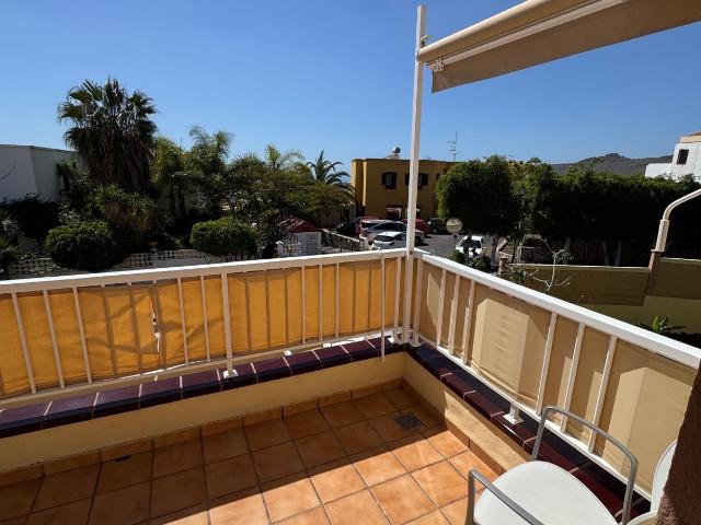 Piso en venta en Los Cristianos, Arona