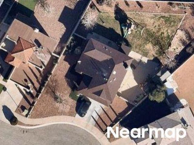 Property for sale in El Paso, Texas