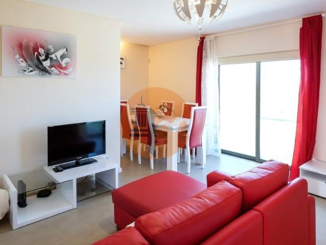 Apartamento alugar em Faro