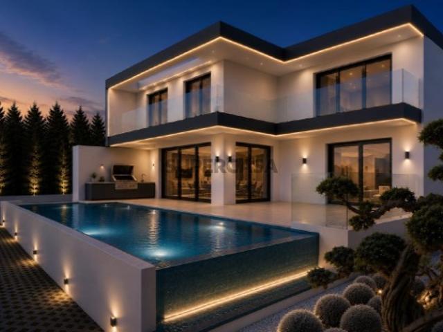 Casa venda em Luz de Tavira, Tavira