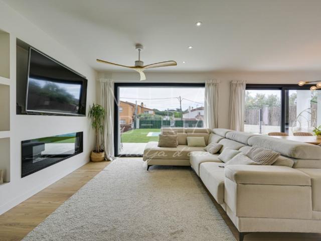 Casa en venta en Calonge i Sant Antoni, Baix Empordà
