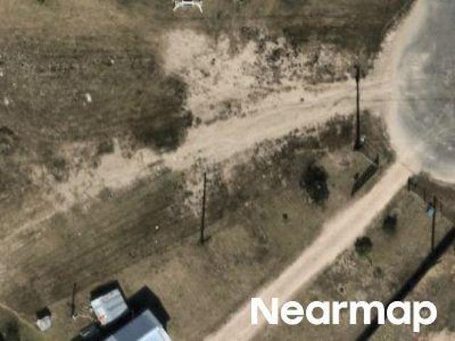 Land for sale in Hidalgo, Texas