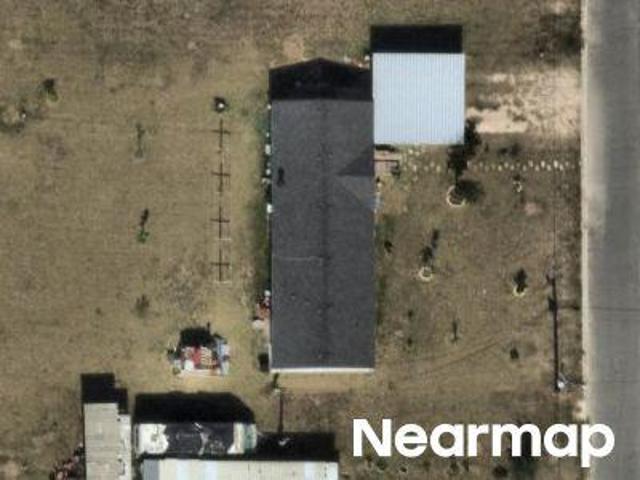 Property for sale in Reina del Sol Mobile Home Estates Colonia, Donna