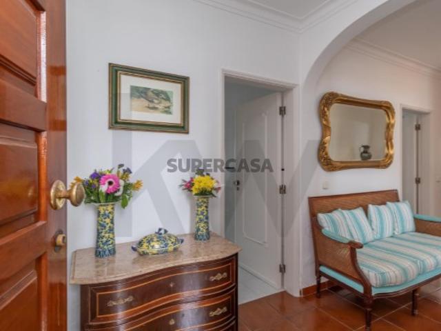 Casa venda em Carcavelos, Cascais