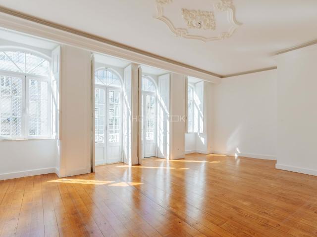 Apartamento venda em Vila Real