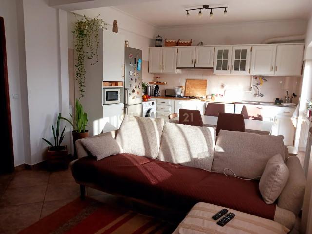 Apartamento venda em Castelo Branco