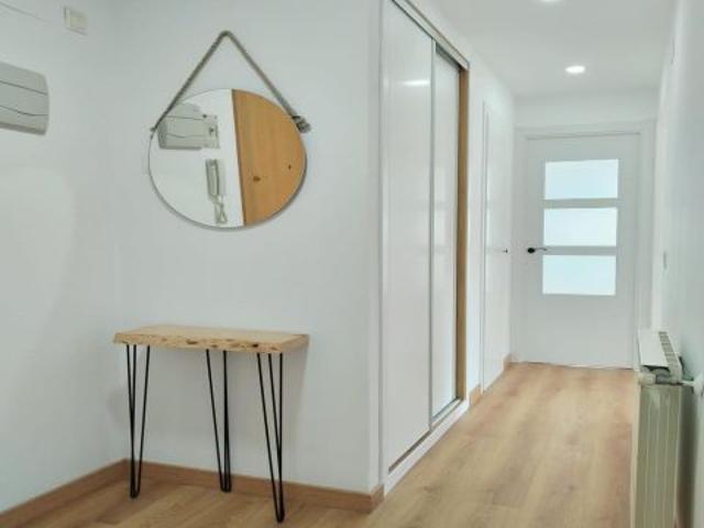Piso en alquiler en Arganda Del Rey, Madrid