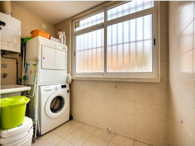 Piso en venta en el Vinalopó Mitjà / El Vinalopó Medio, Valencia