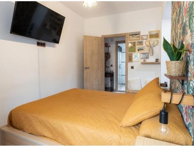 Piso en venta en Mieres, Asturias