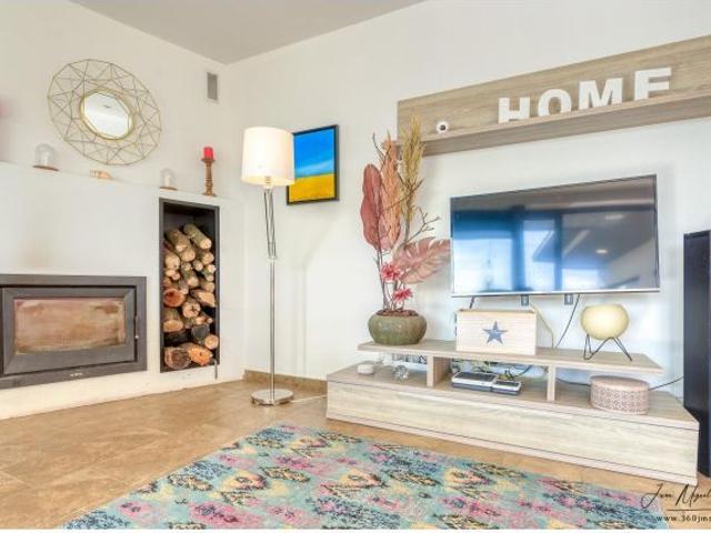 Casa en venta en Alt Empordà, Catalunya