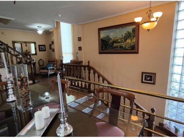 Casa en venta en Camargo