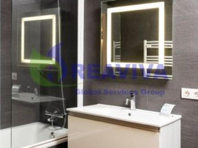 Casa en venta en Montferrer, Alt Urgell