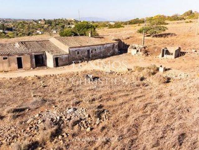 Terreno venda em Lagos, Faro