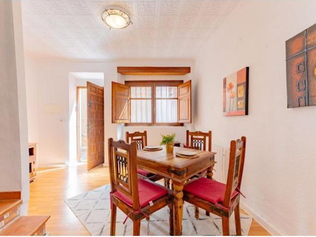 Casa en venta en la Costera, Valencia