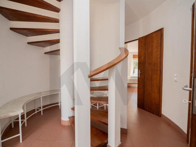 Casa alugar em Albufeira, Faro