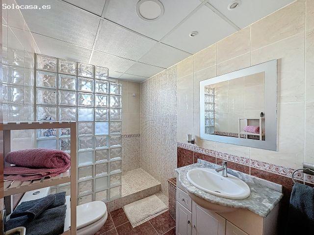 Piso en venta en Mareny de Barraquetes, la Ribera Baixa