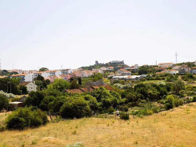 Apartamento venda em Palmela (Noroeste), Palmela