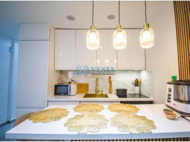 Piso en venta en Tarragonès, Catalunya