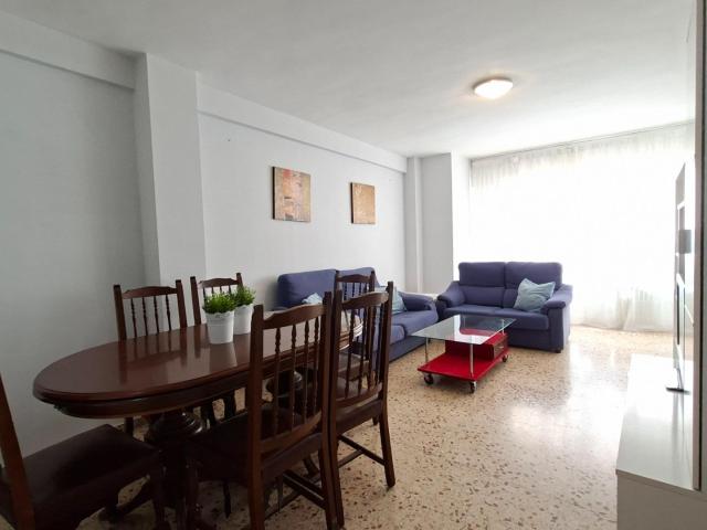 Piso en venta en Soria, Castilla y León