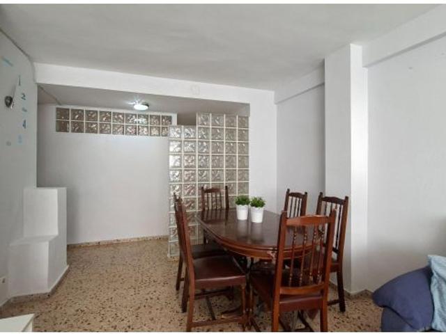 Piso en venta en Soria, Castilla y León