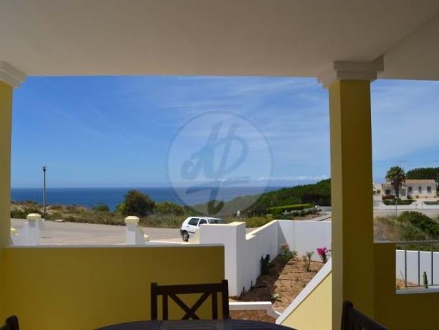 Casa venda em Lagos, Faro