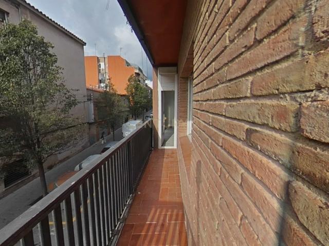 Piso en venta en Vallès Occidental, Catalunya