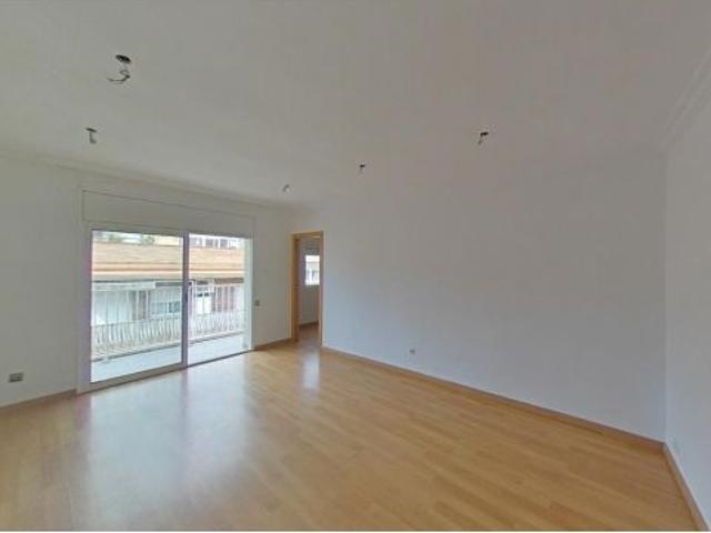 Piso en venta en Can Serra Balet, Baix Llobregat