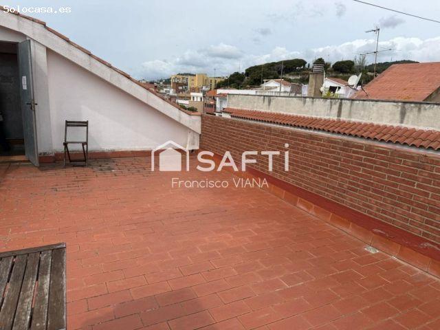 Piso en venta en Maresme, Catalunya