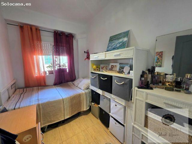 Piso en venta en s'Olivera, Palma