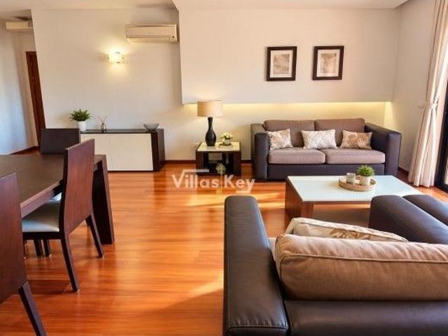 Apartamento alugar em Viana do Castelo (Santa Maria Maior e Monserrate) e Meadela, Viana do Castelo