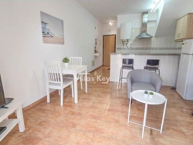 Apartamento alugar em Viana Do Castelo