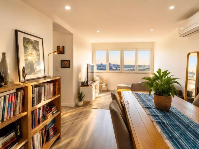 Apartamento venda em Olivais, Lisboa