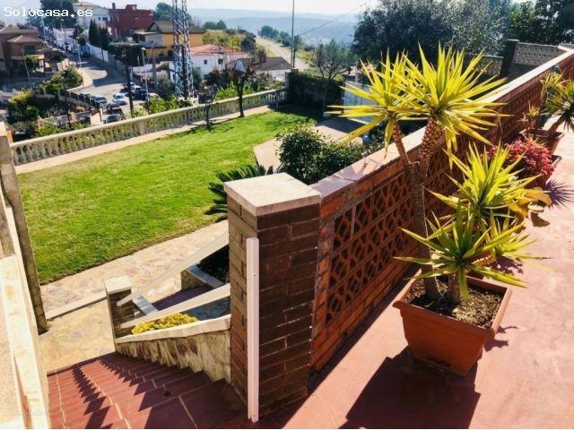 Casa en venta en Marianao, Baix Llobregat