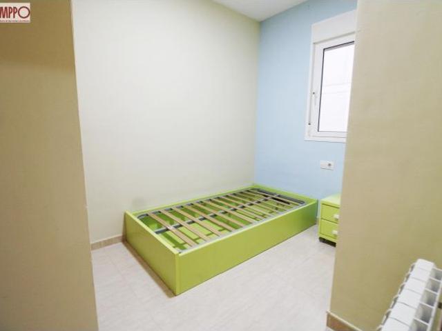 Piso en venta en la Muntanyeta, Baix Penedès