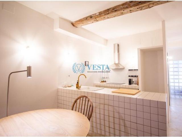 Piso en venta en Ribera d'Ebre, Catalunya