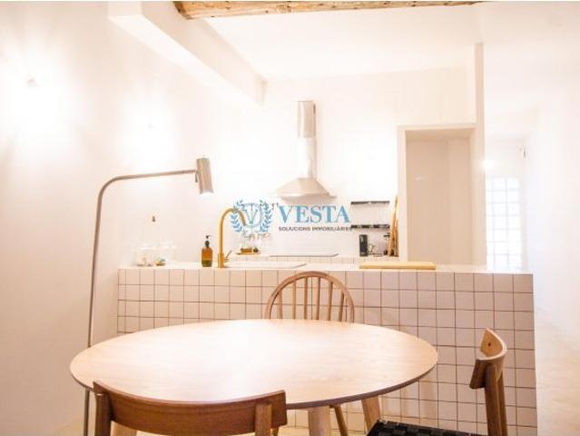 Piso en venta en Ribera d'Ebre, Catalunya